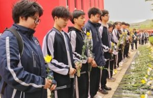 2025年仁寿新科学校管理如何_管理介绍