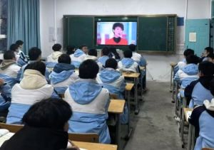 2025年成都新运职业学校办学条件如何_办学条件介绍