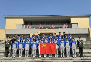 2025年青神中职校学生就业情况如何_就业情况介绍
