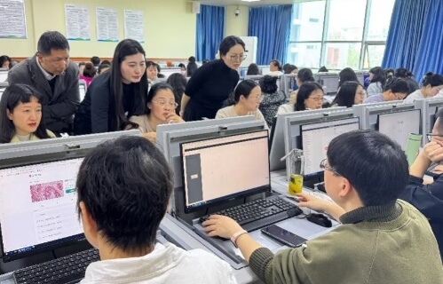成都铁路卫生学校 成都铁路卫生学校