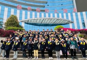 2025年蓬溪绿然学校收费标准是多少_收费介绍