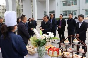 2025年宜宾技师学院怎么样_学校介绍