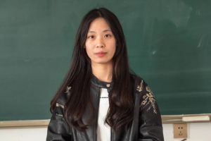 2025年四川科技职业学院中职部有几个校区_好不好