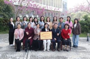 2025年成都市新津区职业高级中学怎么样_学校介绍