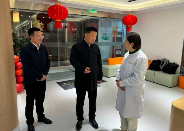 资阳口腔职业学院