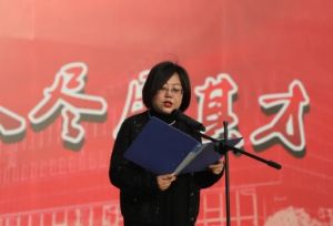 2025年南充师范学校怎么样_好不好