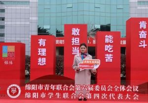 2025年绵阳泛美飞行职业技术学校招生计划_招生原则
