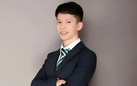 四川希望汽车职业学院