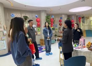 2025年成都美视学校是民办吗_学校好不好