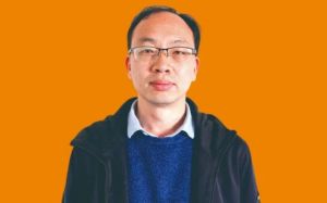 2025年四川科慧技工学校办学理念如何_办学理念介绍