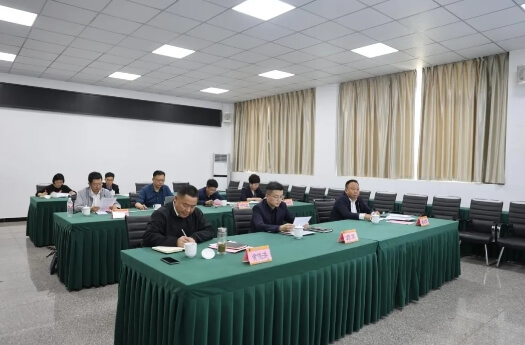 2025年四川省宜宾市职业技术学校办学规模如何_办学规模介绍