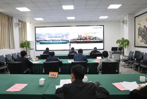 四川省宜宾市职业技术学校