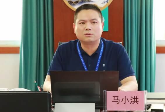 自贡盐校