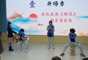 2025年成都美视学校教育理念如何_教育理念介绍