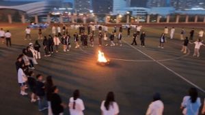 2025年蓬溪绿然学校高中学费是多少_学费介绍