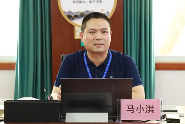 四川省盐业学校