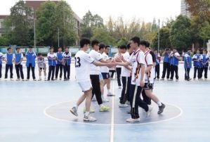2025年新津实验高中是普高还是重高_学校介绍