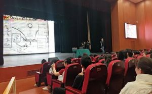 2025年成都市文化艺术学校收费标准如何_优惠政策介绍