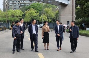 2025年成都冠城实验学校管理如何_管理介绍