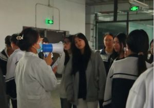 2025年成都广信数字技术学校怎么样_学校介绍
