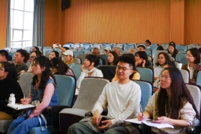 成都师上高中