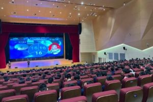 2025年新津成外口碑如何_口碑介绍