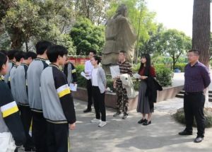 2025年四川托普学校怎么样_学校介绍