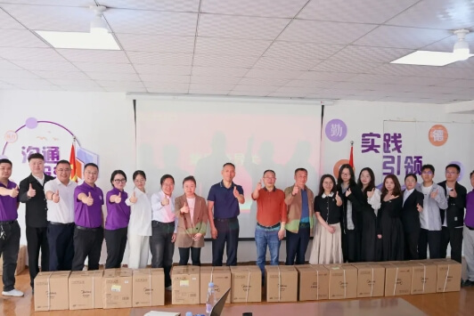 蓬溪绿然学校 蓬溪绿然学校