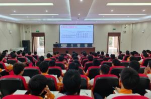 2025年四川省民政干部学校教学成果如何_教学成果介绍