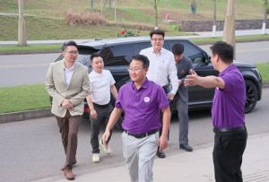 2025年蓬溪绿然学校就业前景如何_就业前景介绍