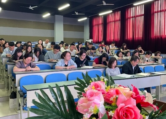 成都广信数字技术职业学校