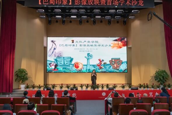 2025年天府新区信息职业学院宿舍条件如何_宿舍条件介绍