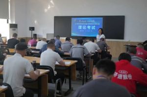 2025年成都市新津区职业高级中学办学特色如何_办学特色介绍