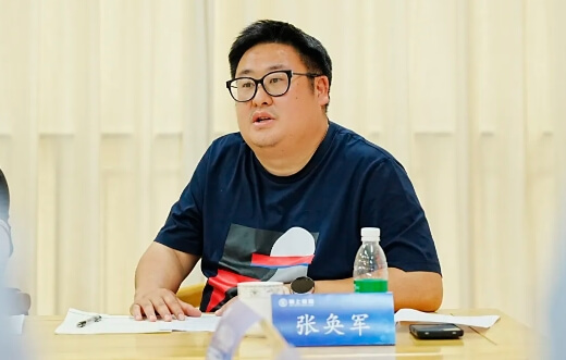 成都师上高中