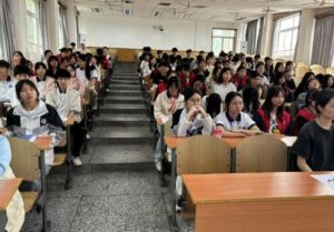 2025年四川轻化工大学录取分数是多少_学校介绍