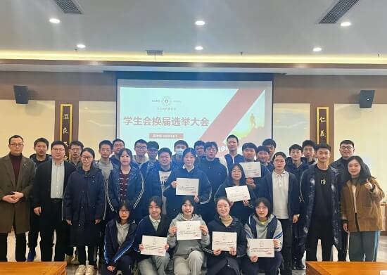 2025年成都天立西区学校怎么样_学校介绍