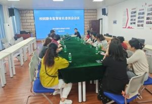 2025年绵竹职中怎么样_学校介绍