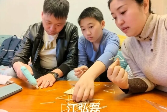 2025年成都市金牛区协同外语学校招生方式如何_招生方式介绍