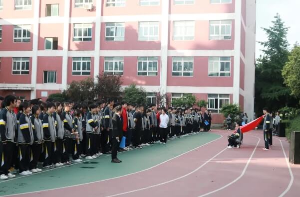 2025年四川托普计算机职业学校能升学吗_升学介绍