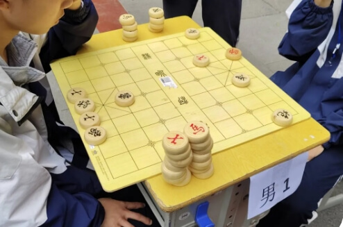 自贡职业技术学校