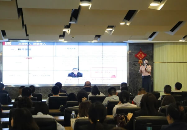 四川兴科城市交通高级技工学校 四川兴科城市交通高级技工学校