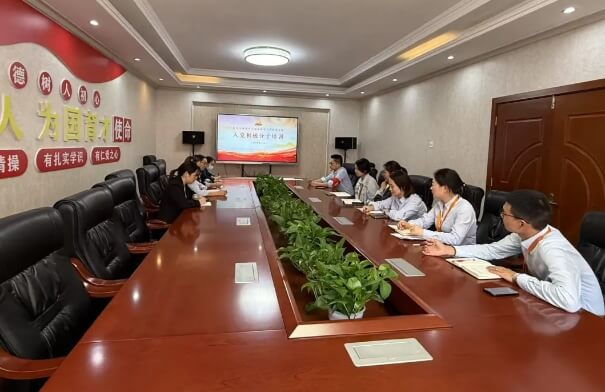 四川兴科城市交通高级技工学校 四川兴科城市交通高级技工学校