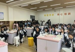2025年省档案学校师资如何_师资介绍