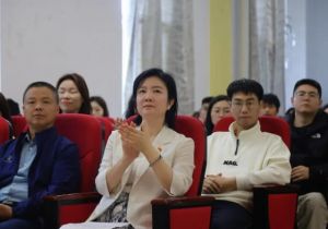 2025年四川文化传媒职业学院报名方式_报名专业