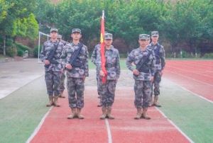 2025年四川希望汽车技师学院实训设施如何_实训设施介绍