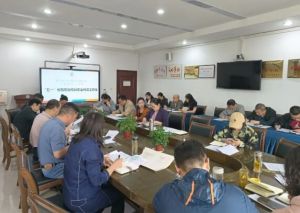 2025年大邑职高就业前景如何_就业前景介绍