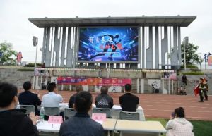 2025年眉山天府新区天府学校怎么样_学校介绍