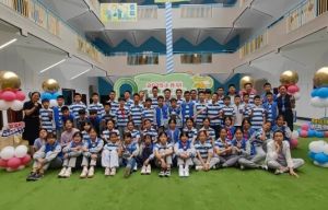 2025年成都美视学校高中怎么样_学校介绍