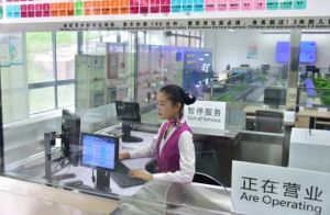 2025年四川科技职业学院中职部城市轨道交通运营服务专业如何_专业介绍