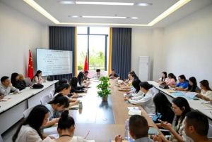 2025年四川科技职业学院中职部办学优势如何_办学优势介绍